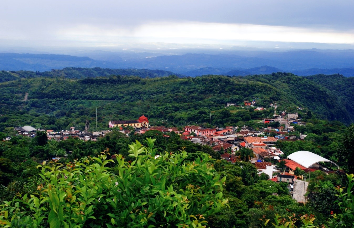 4-pueblos-magicos-de-puebla-que-deben-conocer